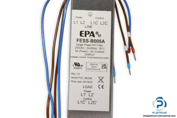 epa-fess-b005a-single-phase-rfi-filter(new)-1