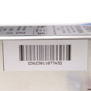 epa-fess-b005a-single-phase-rfi-filter(new)-2