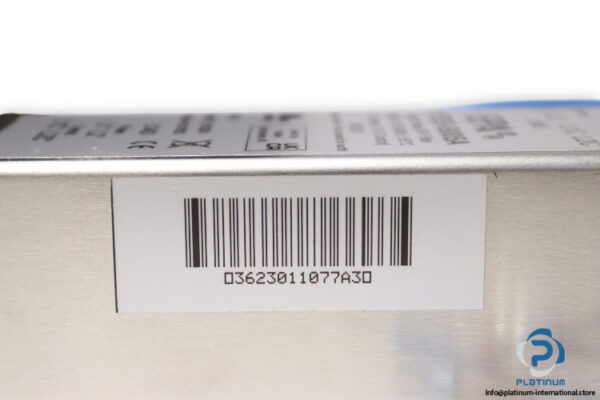 epa-fess-b005a-single-phase-rfi-filter(new)-2