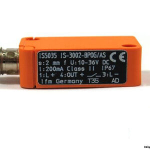 ifm-is5035-inductive-sensor-2-2