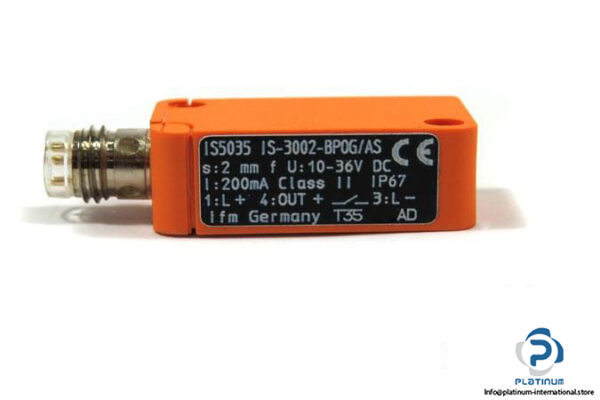 ifm-is5035-inductive-sensor-2-2