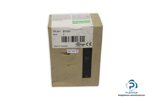 murr-57101-power-module(new)