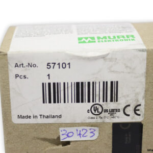 murr-57101-power-module(new)-1
