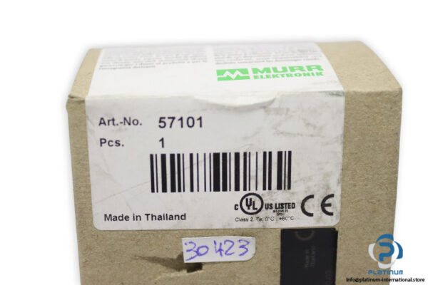 murr-57101-power-module(new)-1