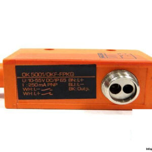 ifm-ok5001-photoelectric-fiber-optic-sensor-5_675x450-2