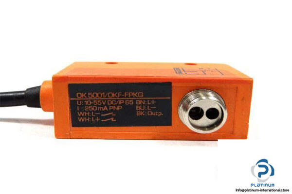 ifm-ok5001-photoelectric-fiber-optic-sensor-5_675x450-2