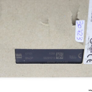 murr-57101-power-module(new)-2