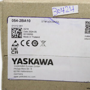 yaskawa-054-2ba10-slio-stepper-motor-module(new)-1