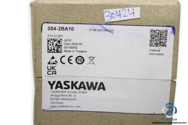 yaskawa-054-2ba10-slio-stepper-motor-module(new)-1