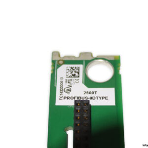 foxboro-2500t-ioc-s-profibus-9dtype-xxxxx-xxxxx-circuit-board-(new)-1