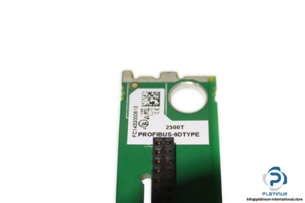foxboro-2500t-ioc-s-profibus-9dtype-xxxxx-xxxxx-circuit-board-(new)-1