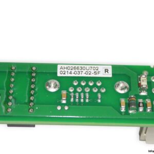 foxboro-2500t-ioc-s-profibus-9dtype-xxxxx-xxxxx-circuit-board-(new)-2