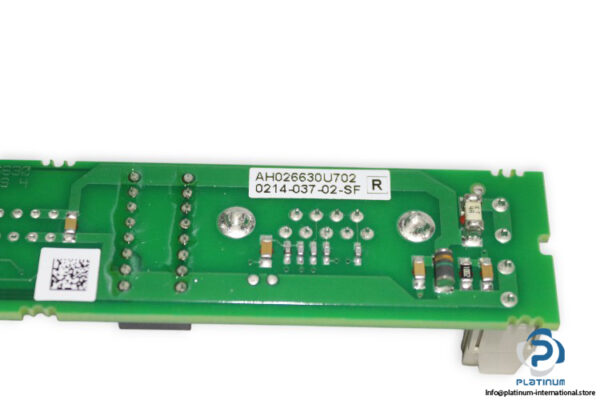 foxboro-2500t-ioc-s-profibus-9dtype-xxxxx-xxxxx-circuit-board-(new)-2