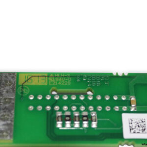 foxboro-2500t-ioc-s-profibus-9dtype-xxxxx-xxxxx-circuit-board-(new)-3