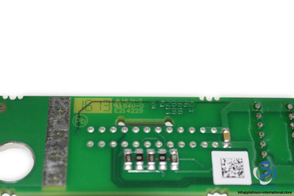 foxboro-2500t-ioc-s-profibus-9dtype-xxxxx-xxxxx-circuit-board-(new)-3