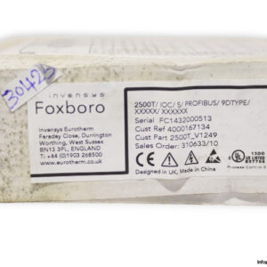 foxboro-2500t-ioc-s-profibus-9dtype-xxxxx-xxxxx-circuit-board-(new)-4
