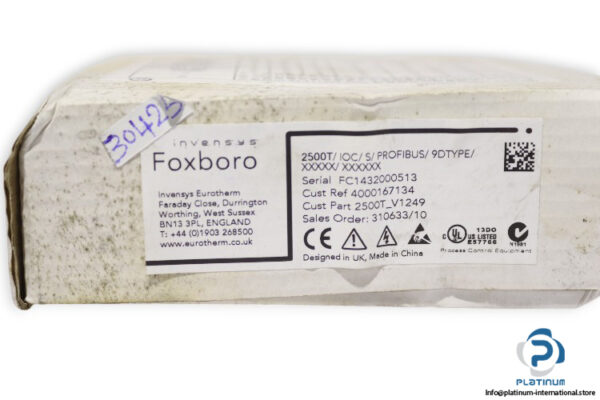 foxboro-2500t-ioc-s-profibus-9dtype-xxxxx-xxxxx-circuit-board-(new)-4
