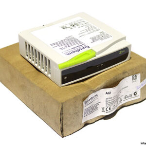 eurotherm-2500m-ai2univ-xxxxx-xxxxxx-analog-input-module(new)