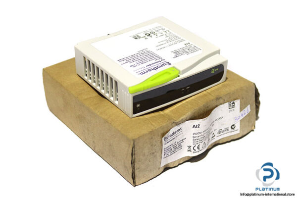 eurotherm-2500m-ai2univ-xxxxx-xxxxxx-analog-input-module(new)