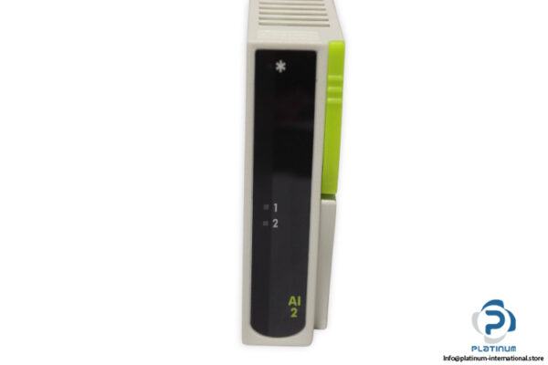 eurotherm-2500m-ai2univ-xxxxx-xxxxxx-analog-input-module(new)-1