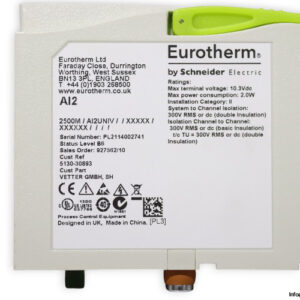 eurotherm-2500m-ai2univ-xxxxx-xxxxxx-analog-input-module(new)-2