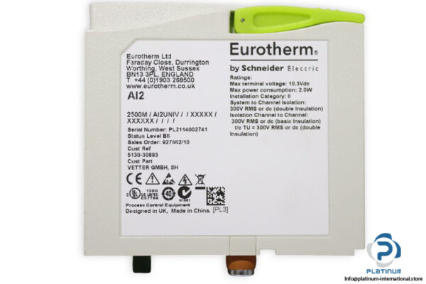 eurotherm-2500m-ai2univ-xxxxx-xxxxxx-analog-input-module(new)-2
