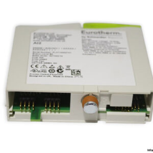 eurotherm-2500m-ai2univ-xxxxx-xxxxxx-analog-input-module(new)-3