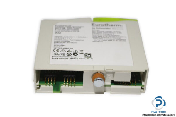 eurotherm-2500m-ai2univ-xxxxx-xxxxxx-analog-input-module(new)-3