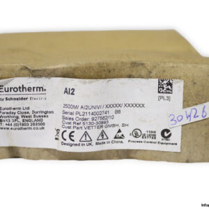 eurotherm-2500m-ai2univ-xxxxx-xxxxxx-analog-input-module(new)-4
