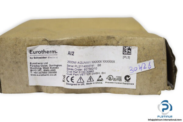 eurotherm-2500m-ai2univ-xxxxx-xxxxxx-analog-input-module(new)-4