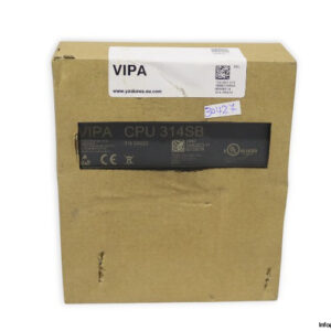 vipa-cpu-314sb-compact-cpu-module(new)