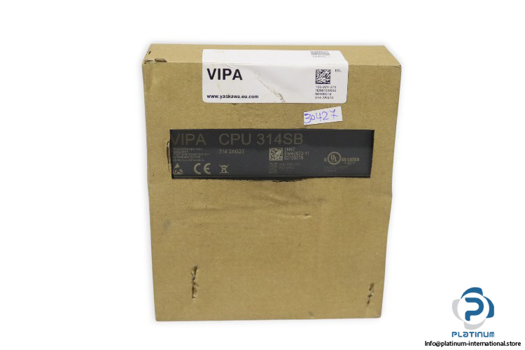 vipa-cpu-314sb-compact-cpu-module(new)