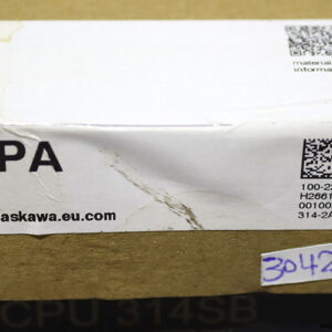 vipa-cpu-314sb-compact-cpu-module(new)-1