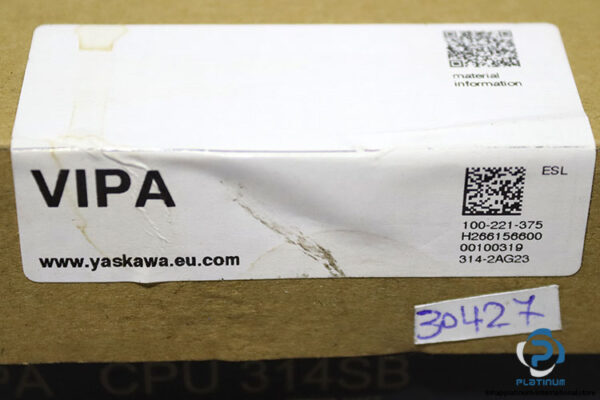vipa-cpu-314sb-compact-cpu-module(new)-1