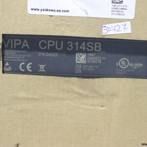 vipa-cpu-314sb-compact-cpu-module(new)-2