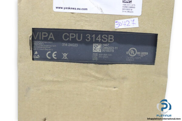 vipa-cpu-314sb-compact-cpu-module(new)-2