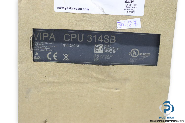 vipa-cpu-314sb-compact-cpu-module(new)-2