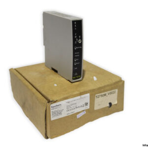 eurotherm-t2750m-mbmt-programmable-automation-controller(new)