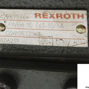 rexroth-z4weh-10-e63-30_6a-g24n9etz5l2-pilot-operated-directional-valve-2