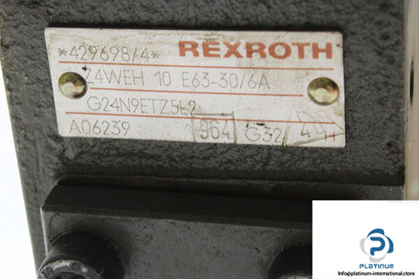 rexroth-z4weh-10-e63-30_6a-g24n9etz5l2-pilot-operated-directional-valve-2