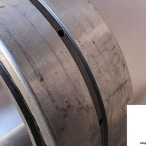 torrington-k-21048-c-four-row-spherical-roller-bearing-2