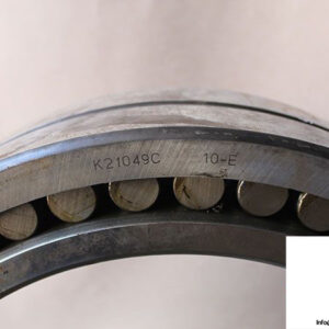 torrington-k21049c-cylindrical-roller-bearing-multi-row-2