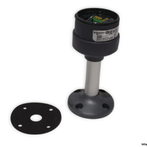 schneider-xvuz02-fixing-unit(new)