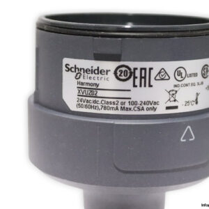schneider-xvuz02-fixing-unit(new)-1