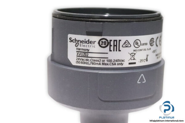 schneider-xvuz02-fixing-unit(new)-1