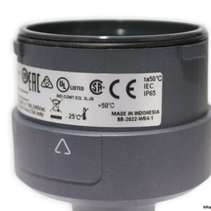 schneider-xvuz02-fixing-unit(new)-2