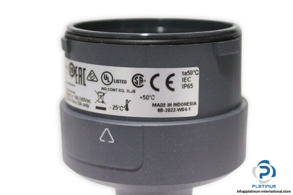 schneider-xvuz02-fixing-unit(new)-2