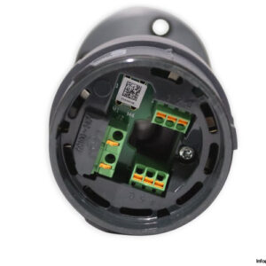 schneider-xvuz02-fixing-unit(new)-3