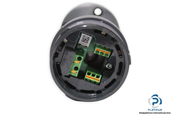 schneider-xvuz02-fixing-unit(new)-3