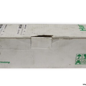 schneider-xvuz02-fixing-unit(new)-4